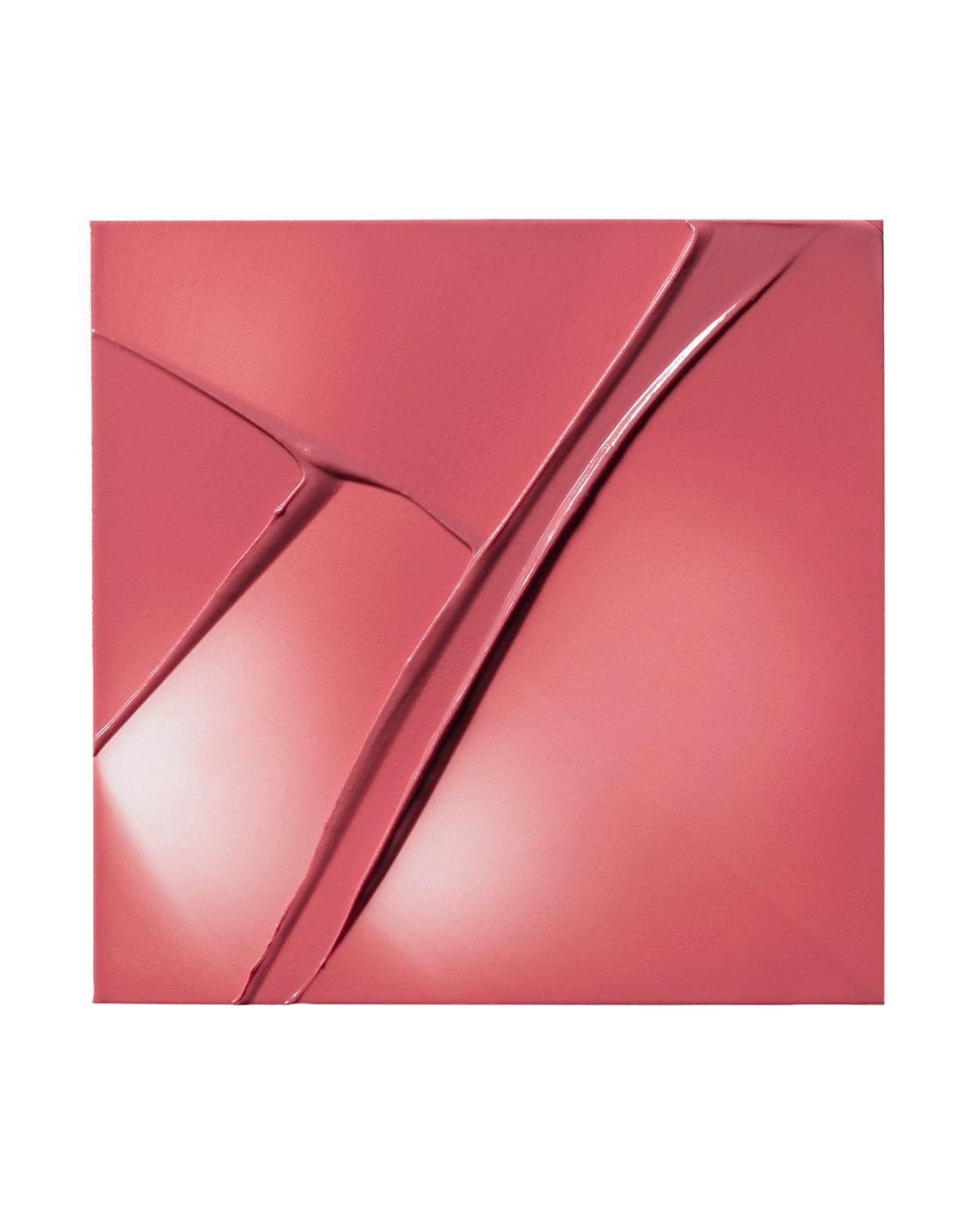 Bionic Liquid Blush