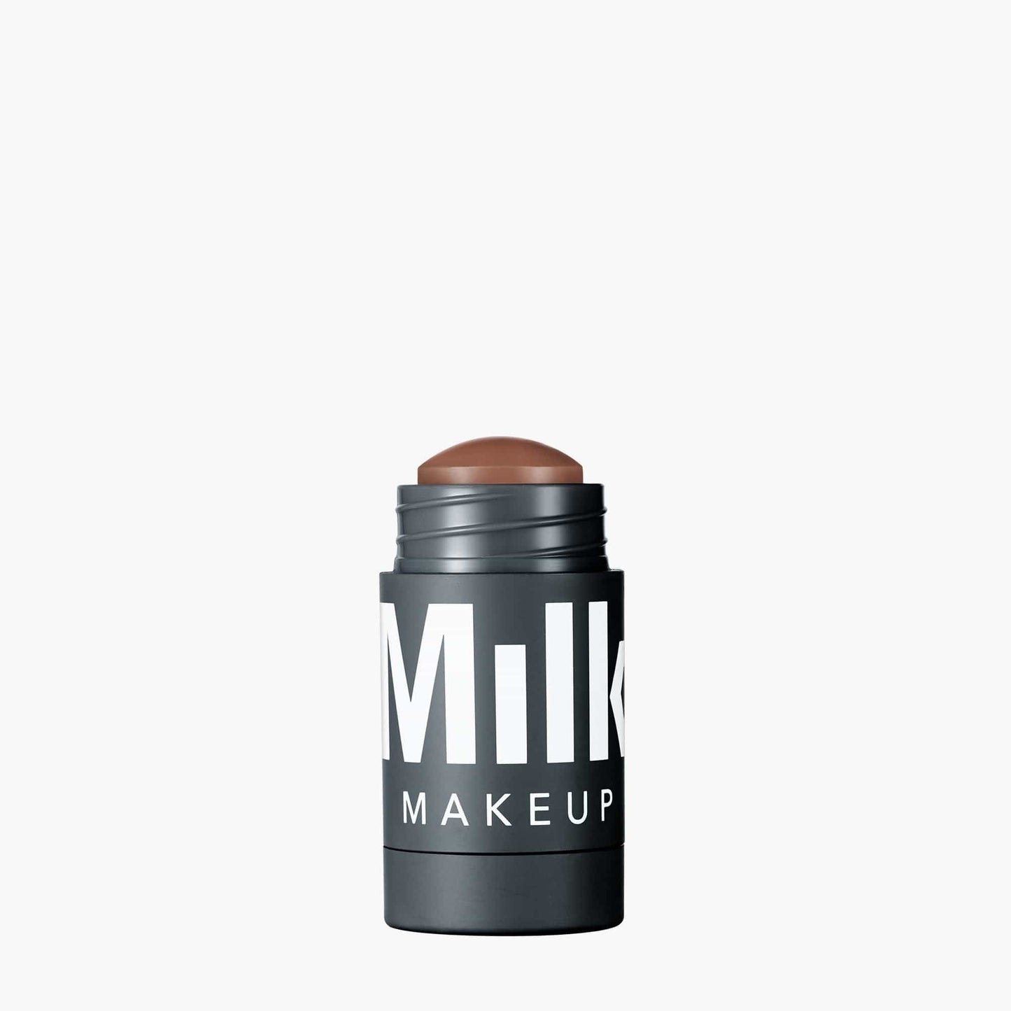 Sculpt + Contour Stick