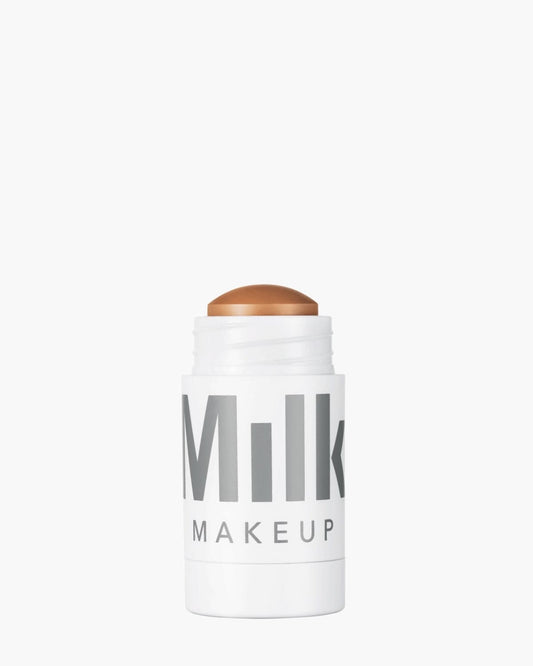 Matte Bronzer Stick