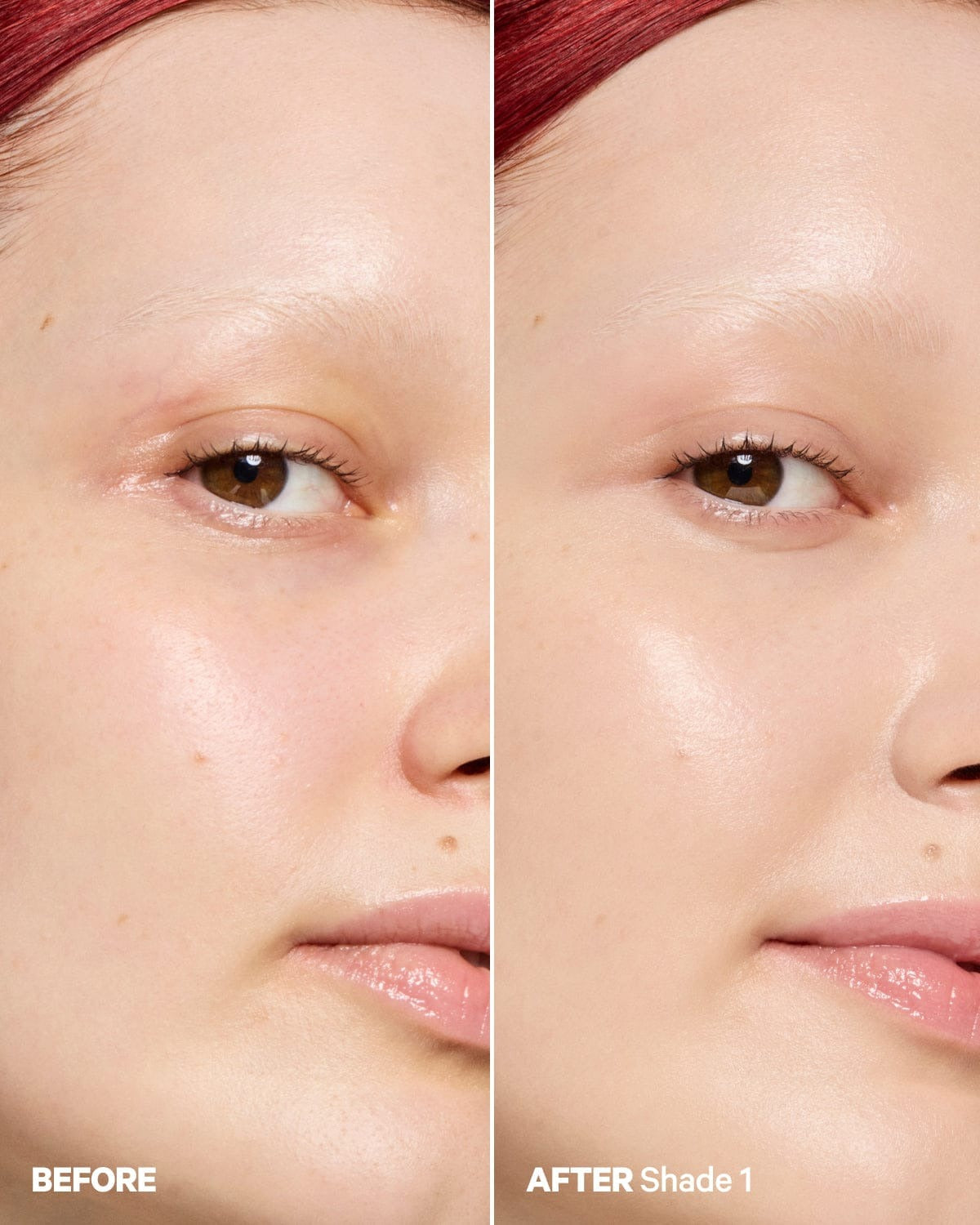 Hydro Grip Hydrating Gel Skin Tint