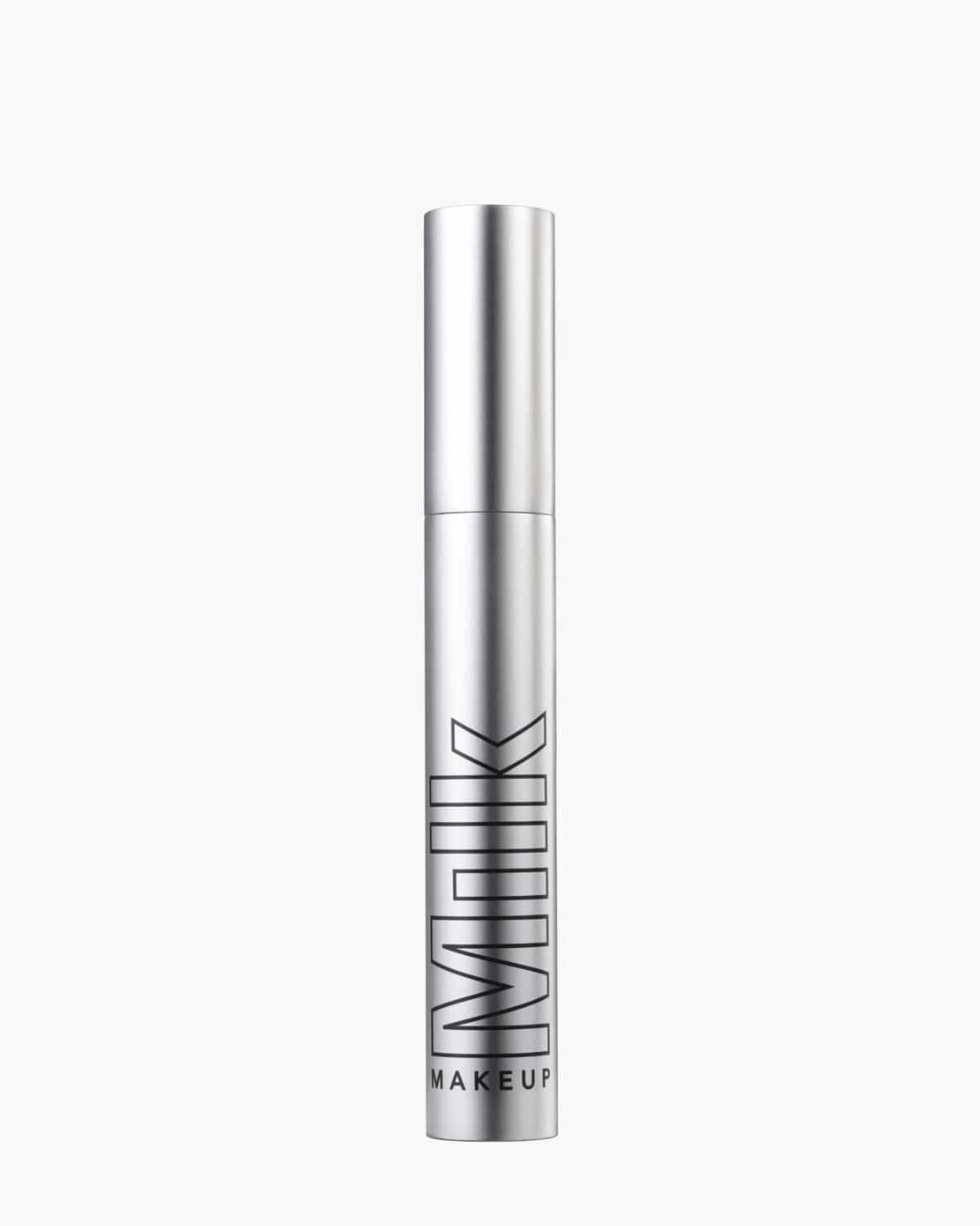 KUSH Mascara