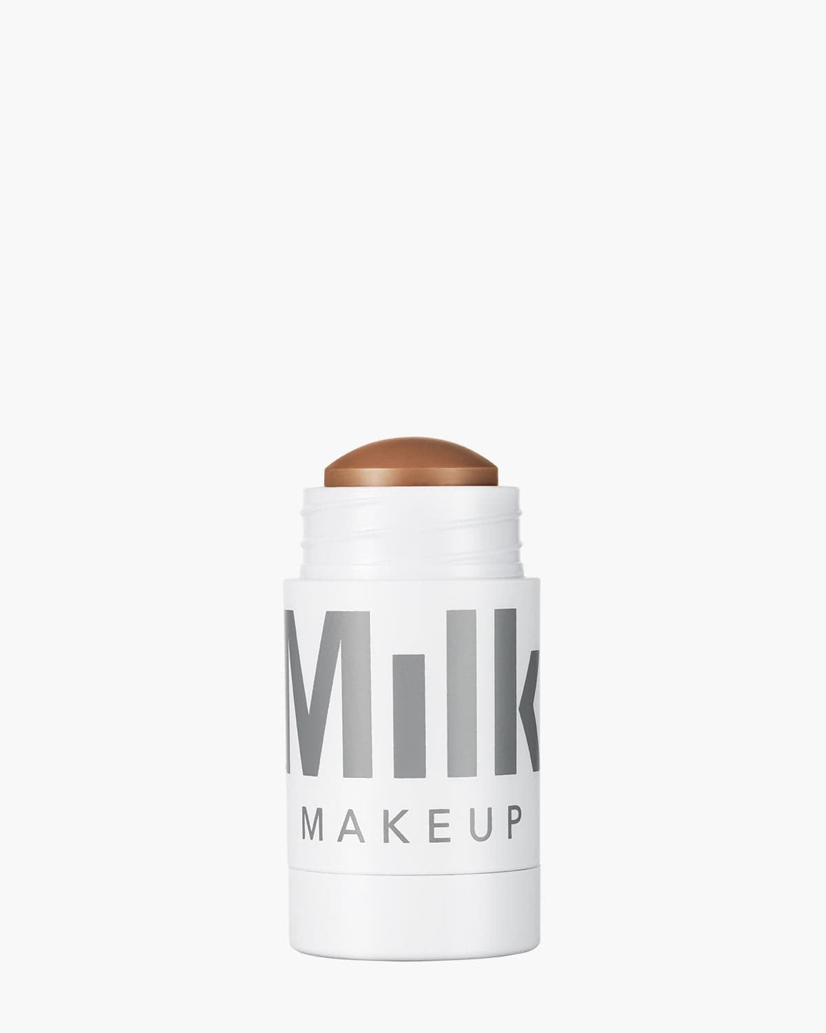 Matte Bronzer Stick