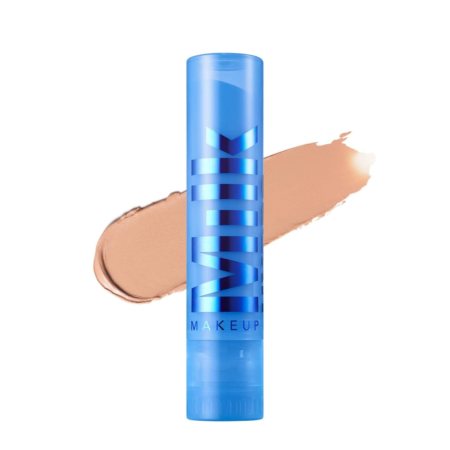 Hydro Grip Gel Concealer