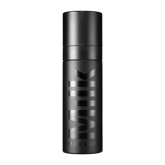 Pore Eclipse Matte Setting Spray