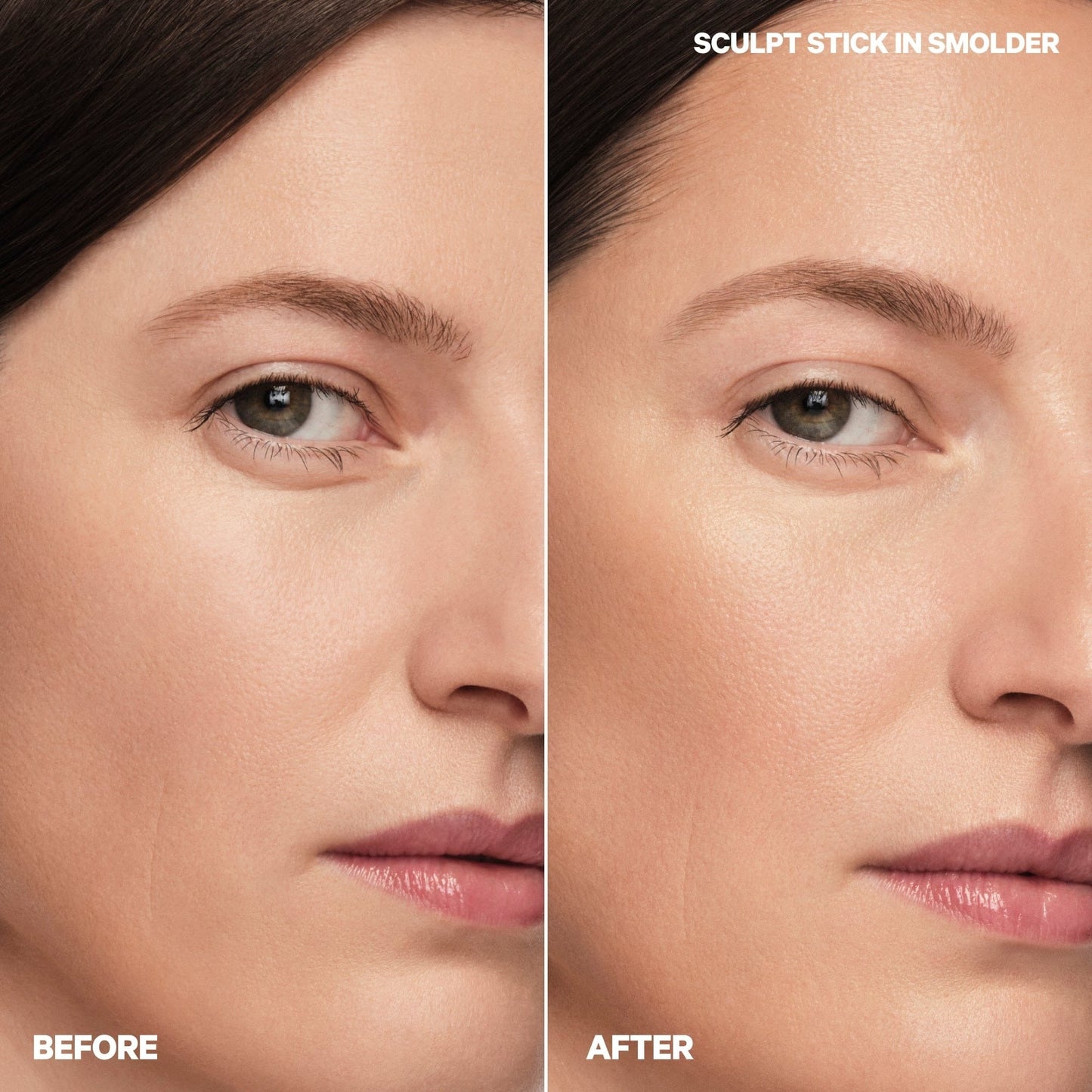 Sculpt + Contour Stick