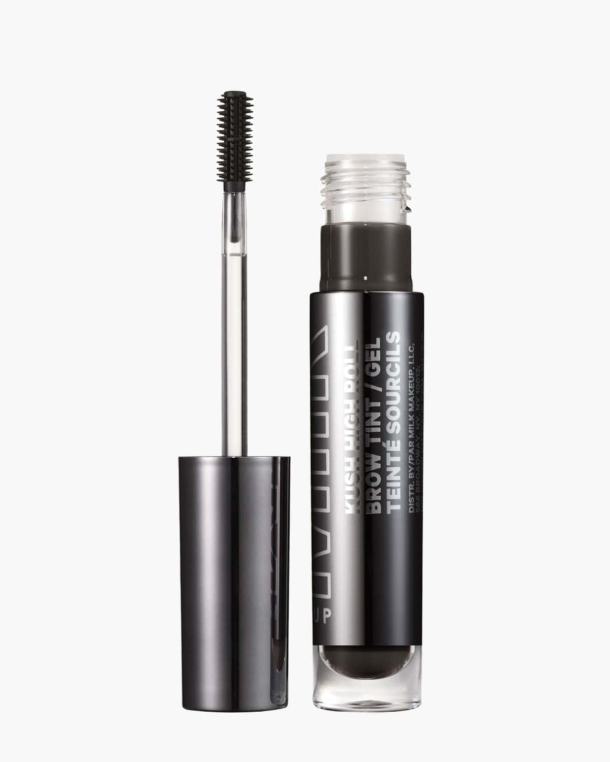 KUSH High Roll Defining + Volumizing Brow Tint