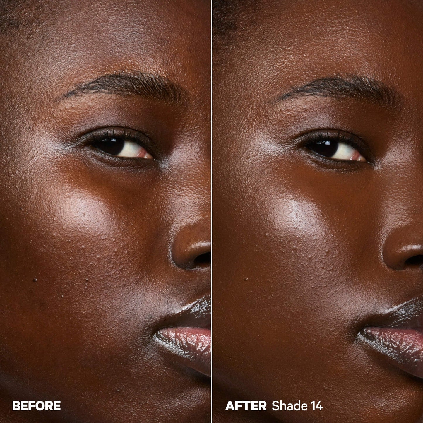 Hydro Grip Gel Concealer