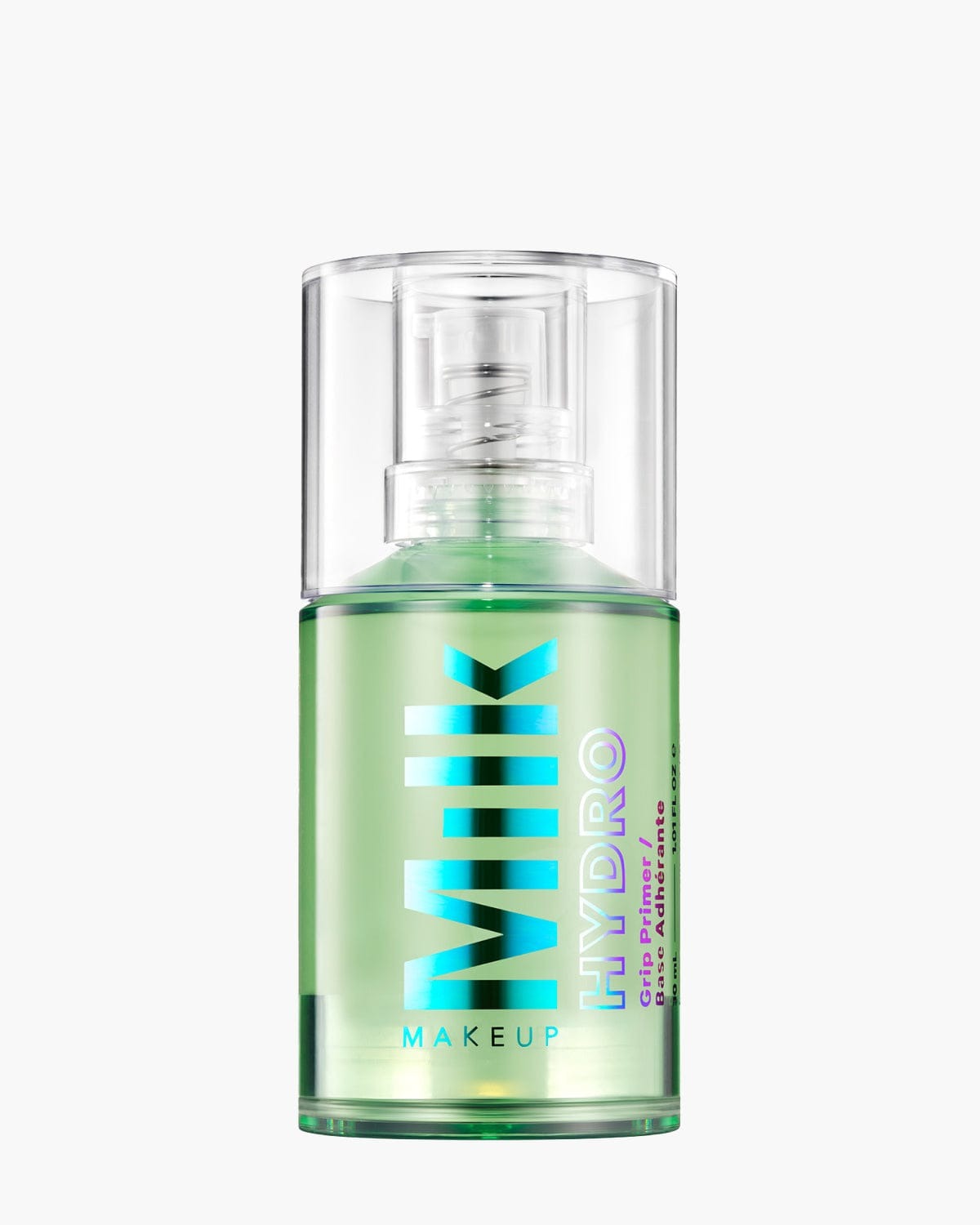 Hydro Grip Hydrating Primer
