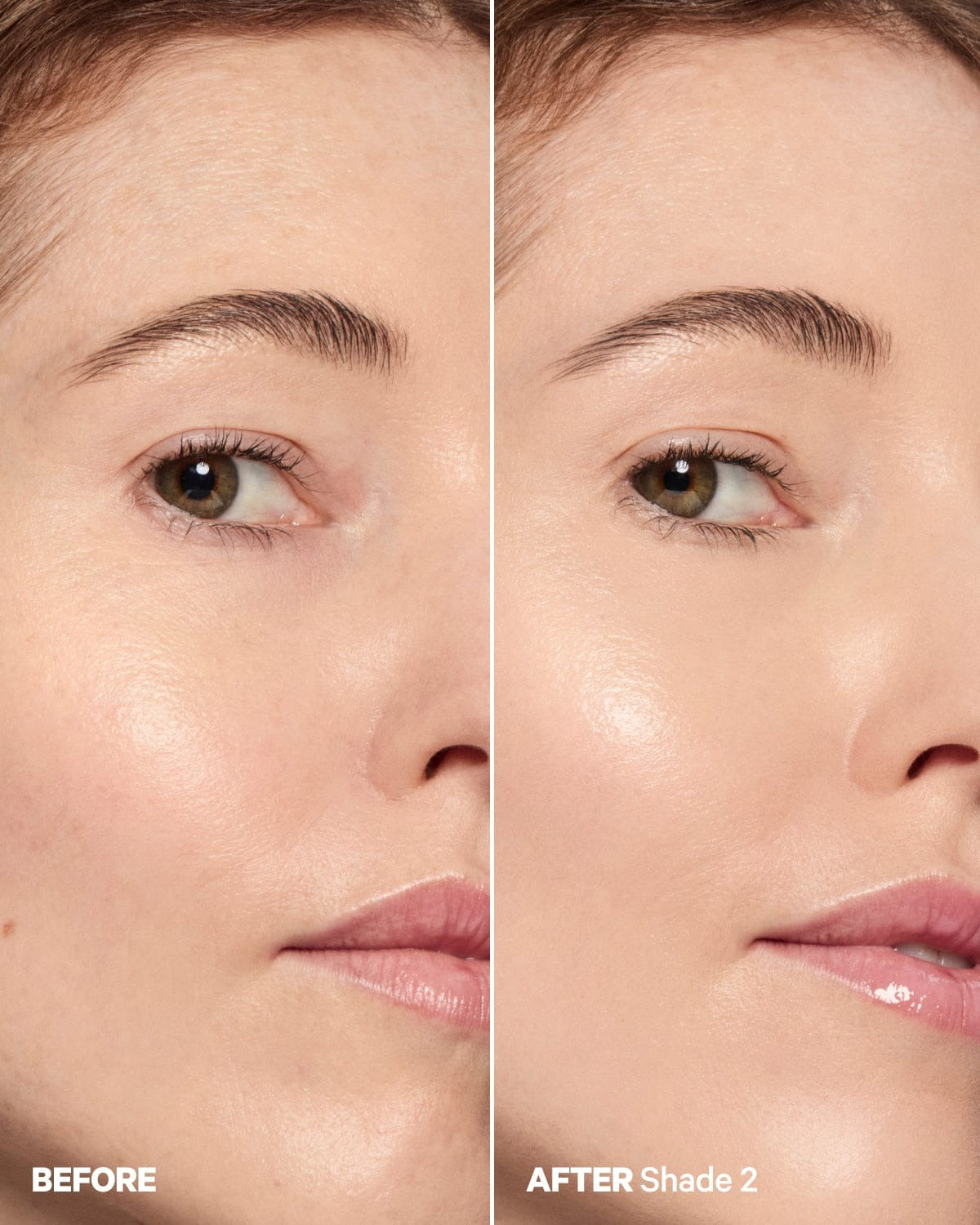 Hydro Grip Hydrating Gel Skin Tint