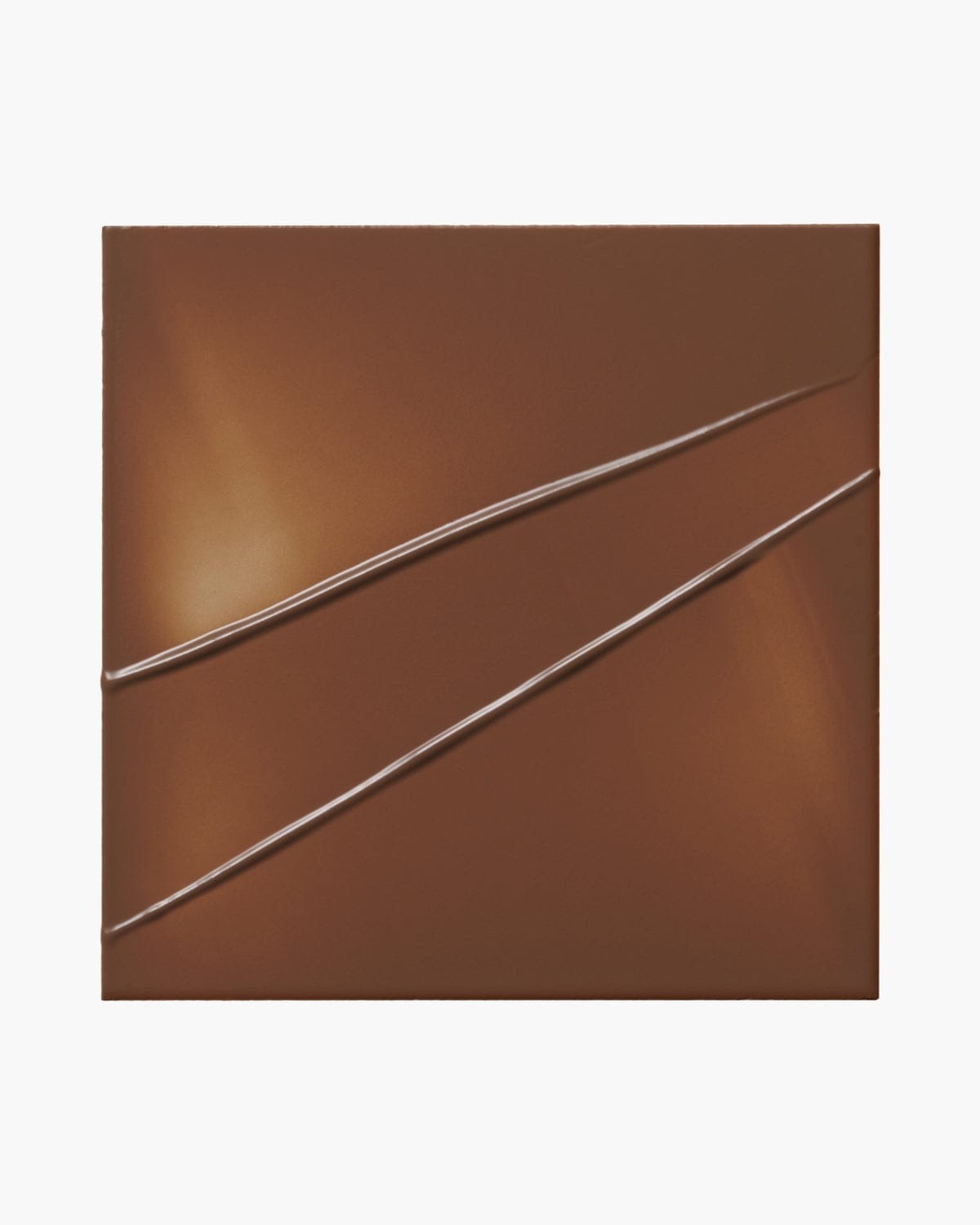 Bionic Liquid Bronzer