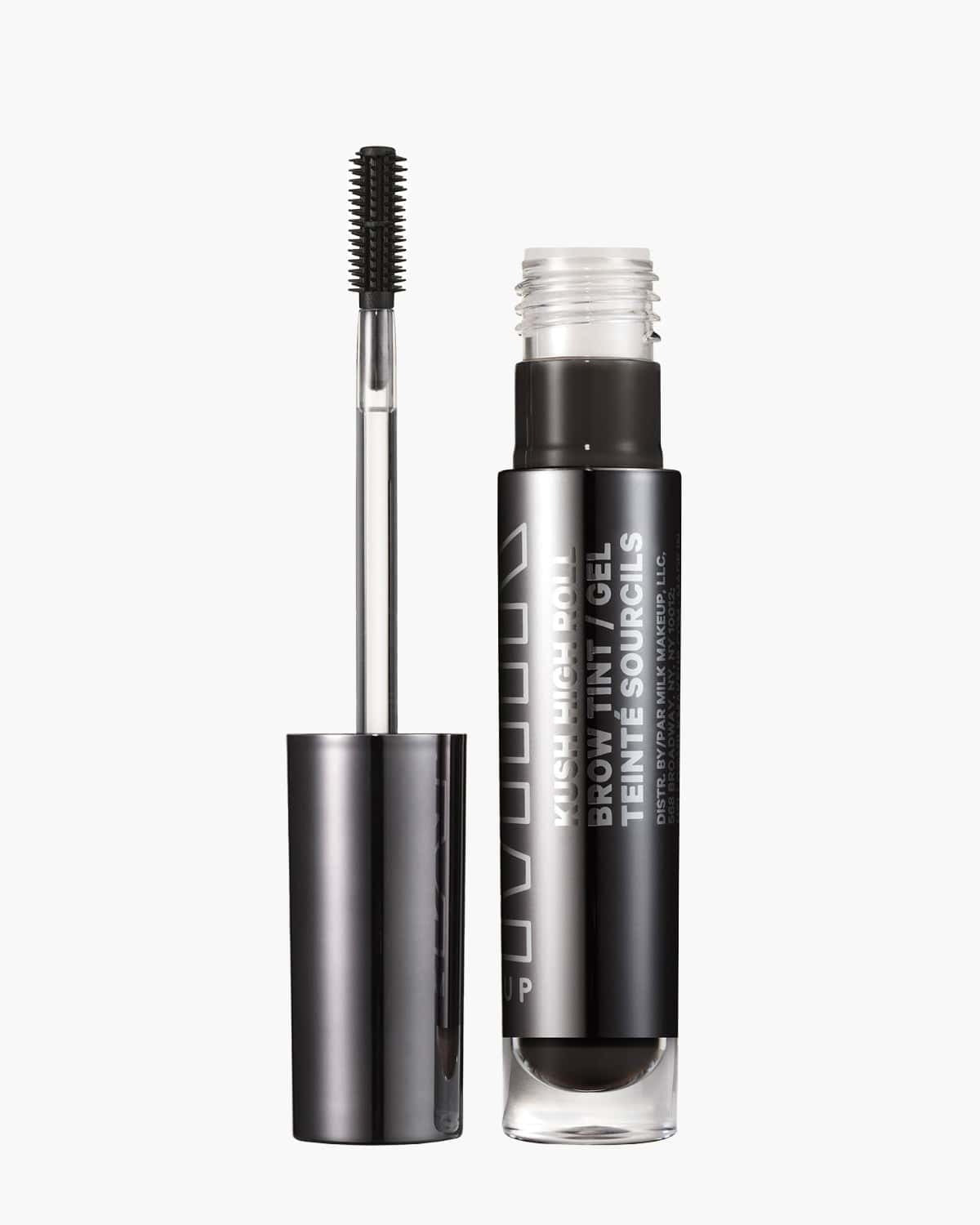 KUSH High Roll Defining + Volumizing Brow Tint