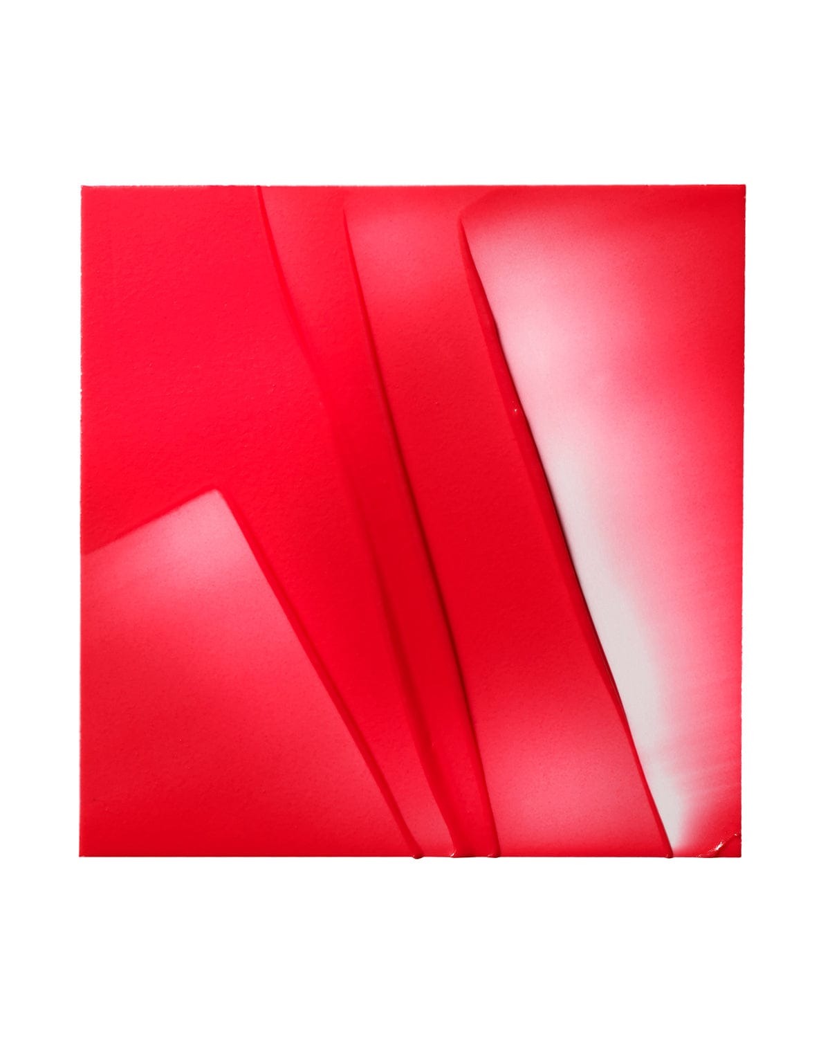 Bionic Liquid Blush
