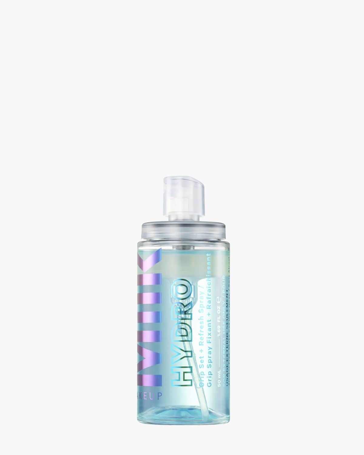 Hydro Grip Hydrating Setting Spray