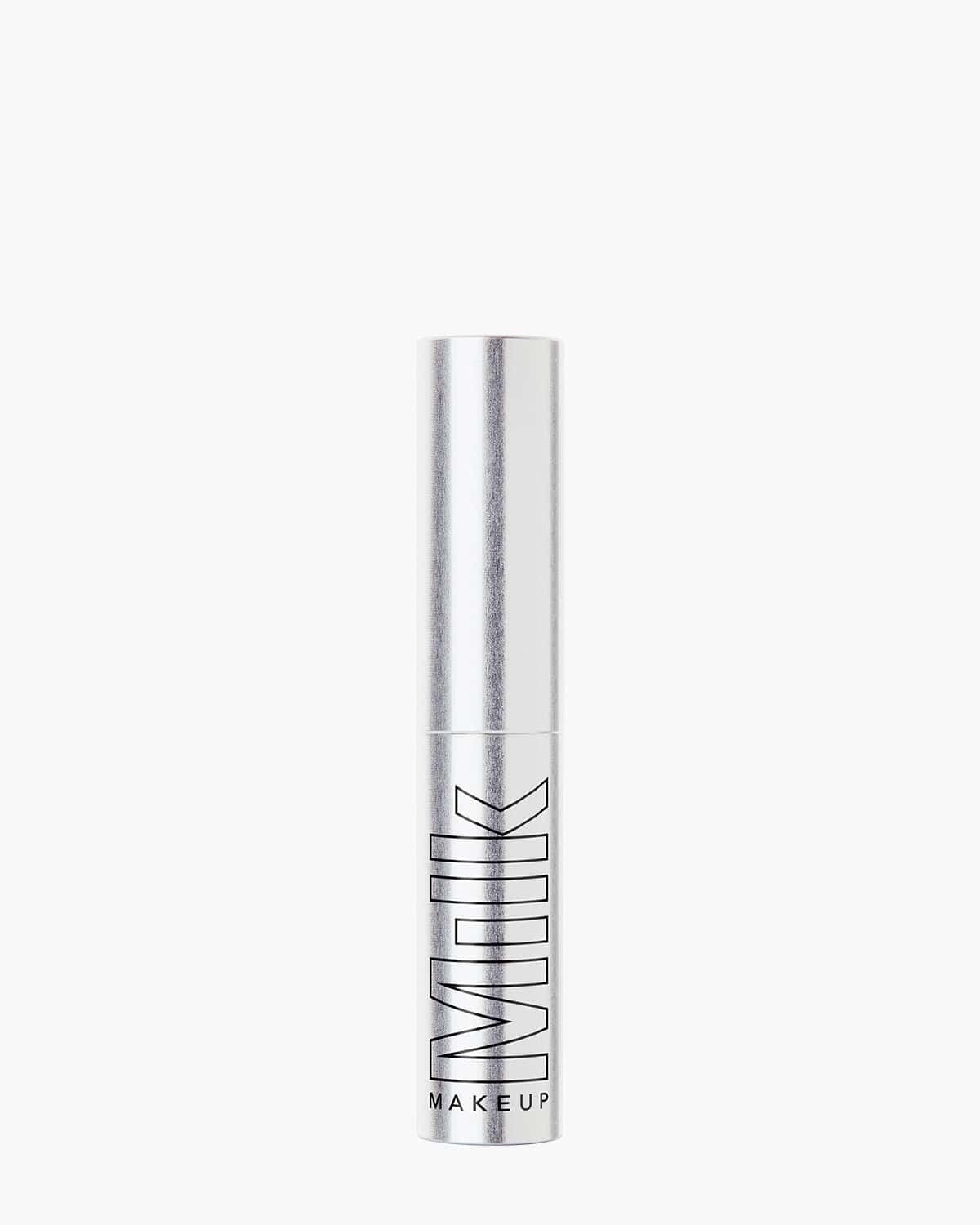 KUSH Mascara