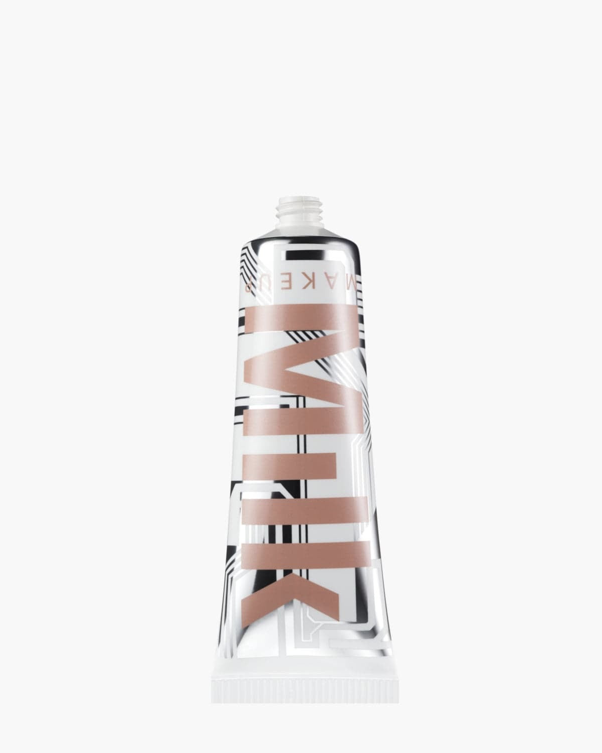 Bionic Glow Liquid Illuminator