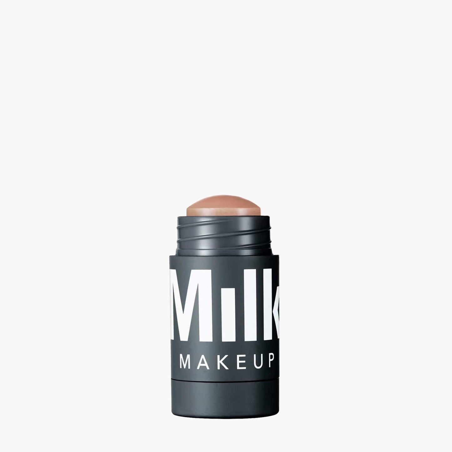 Sculpt + Contour Stick