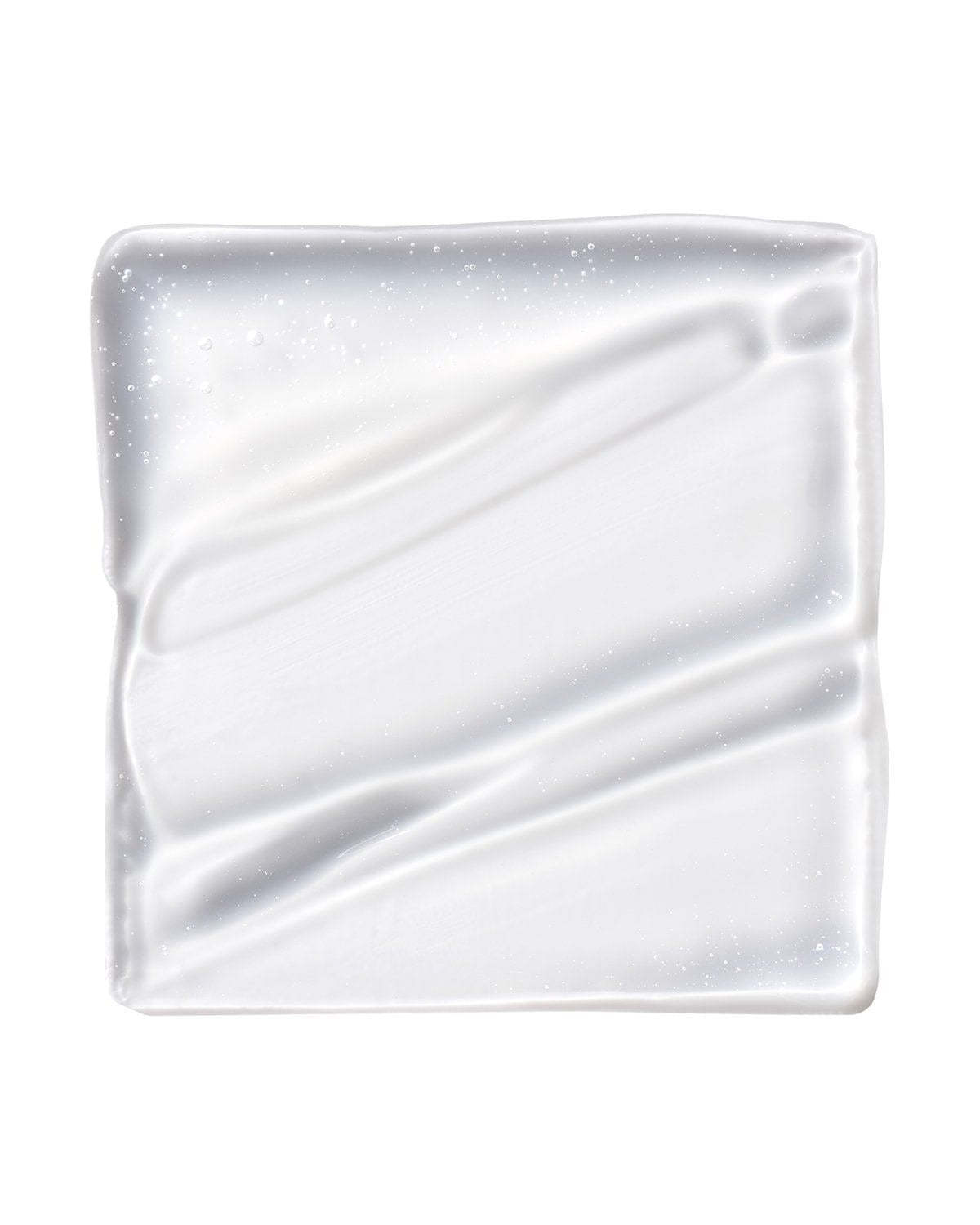 Hydro Grip Hydrating Primer