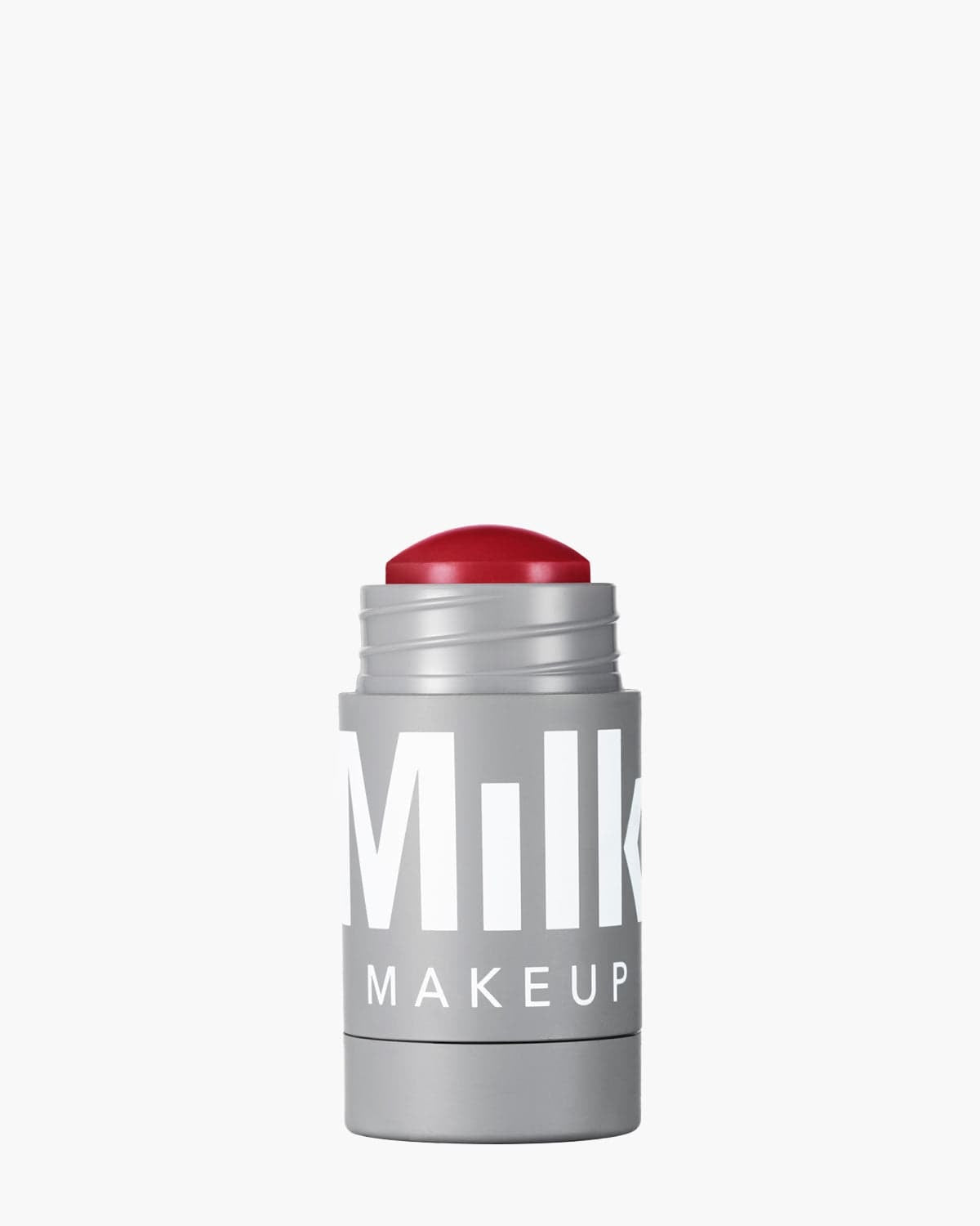 Lip + Cheek Color Stick