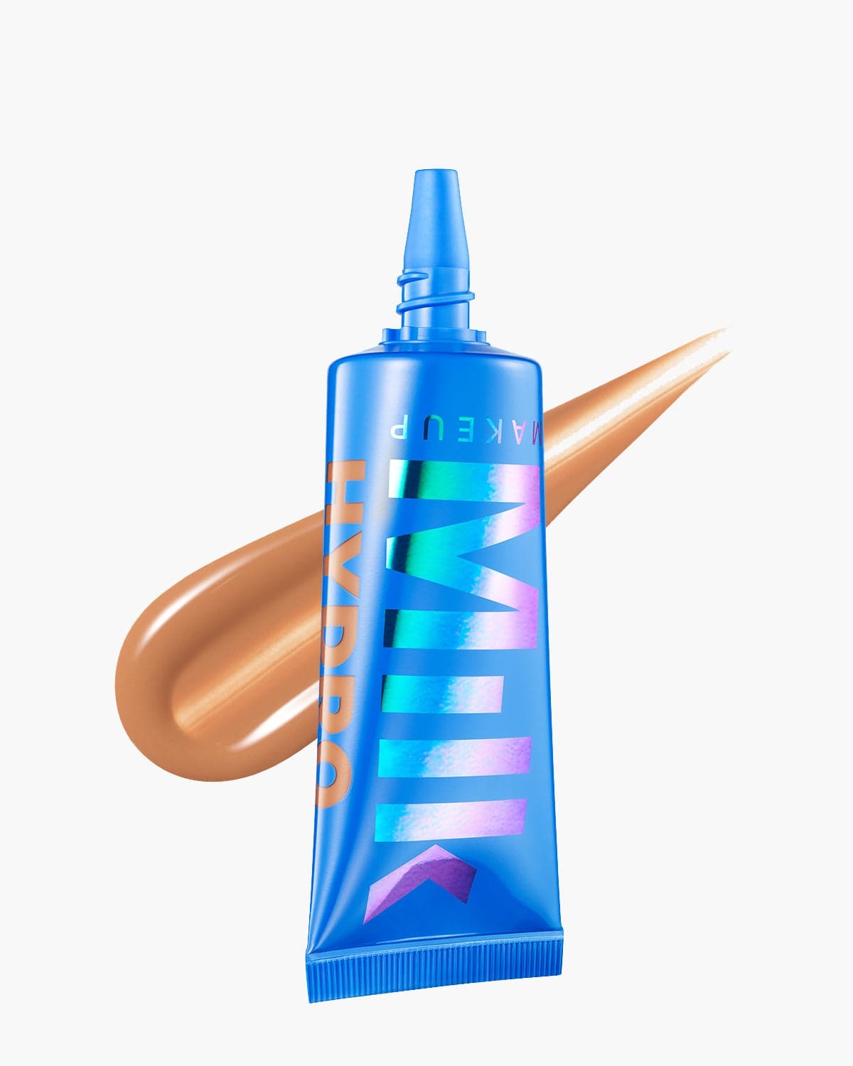 Hydro Grip Hydrating Gel Skin Tint