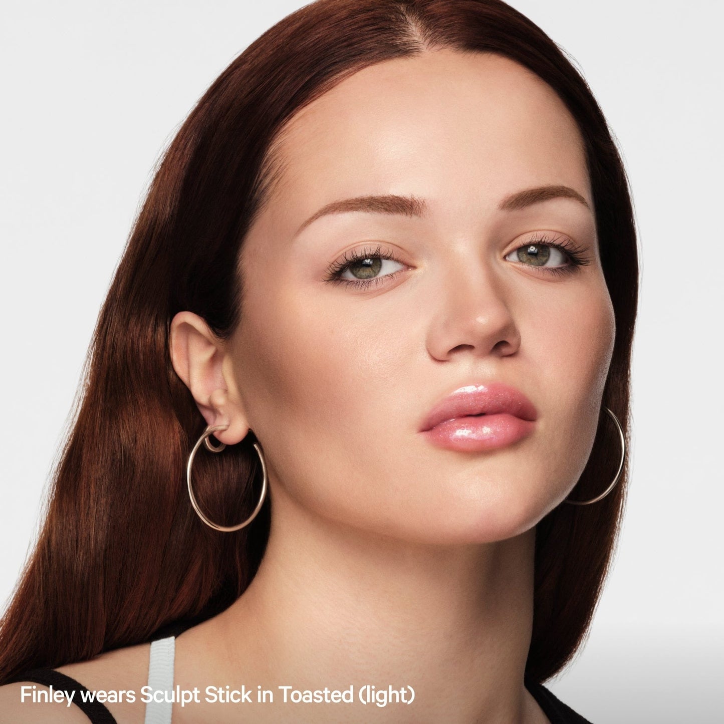 Sculpt + Contour Stick