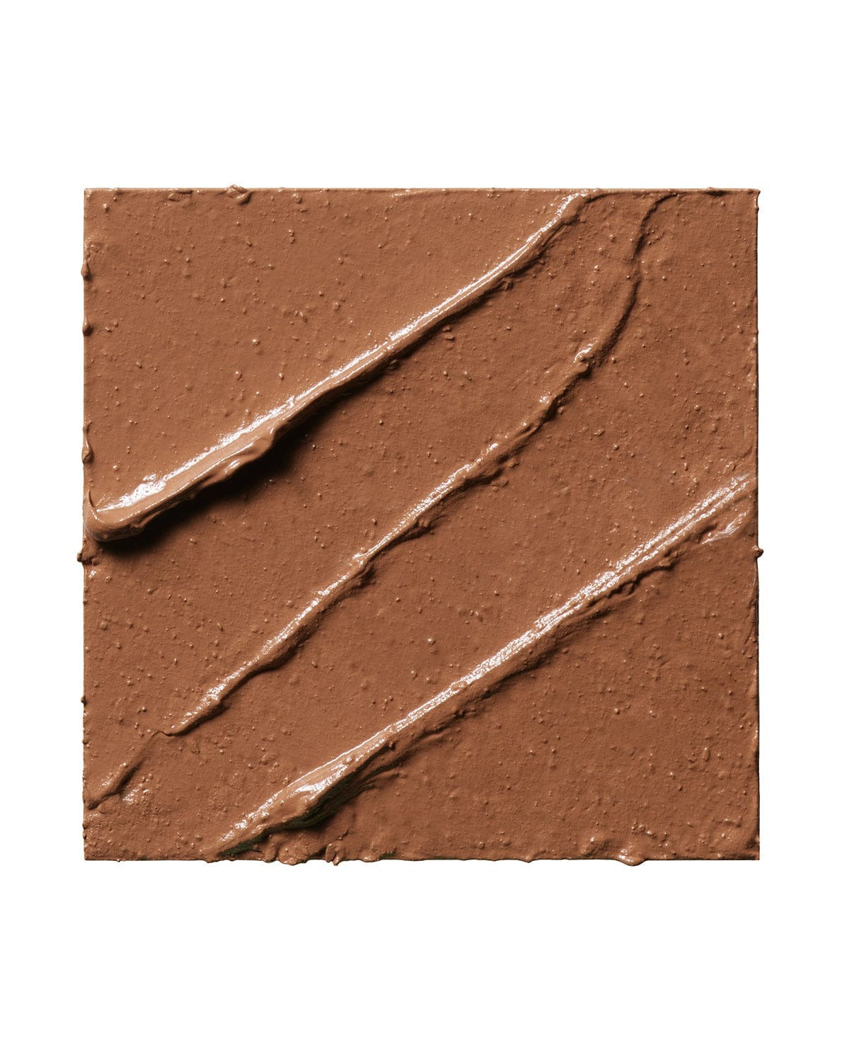 Matte Bronzer Stick