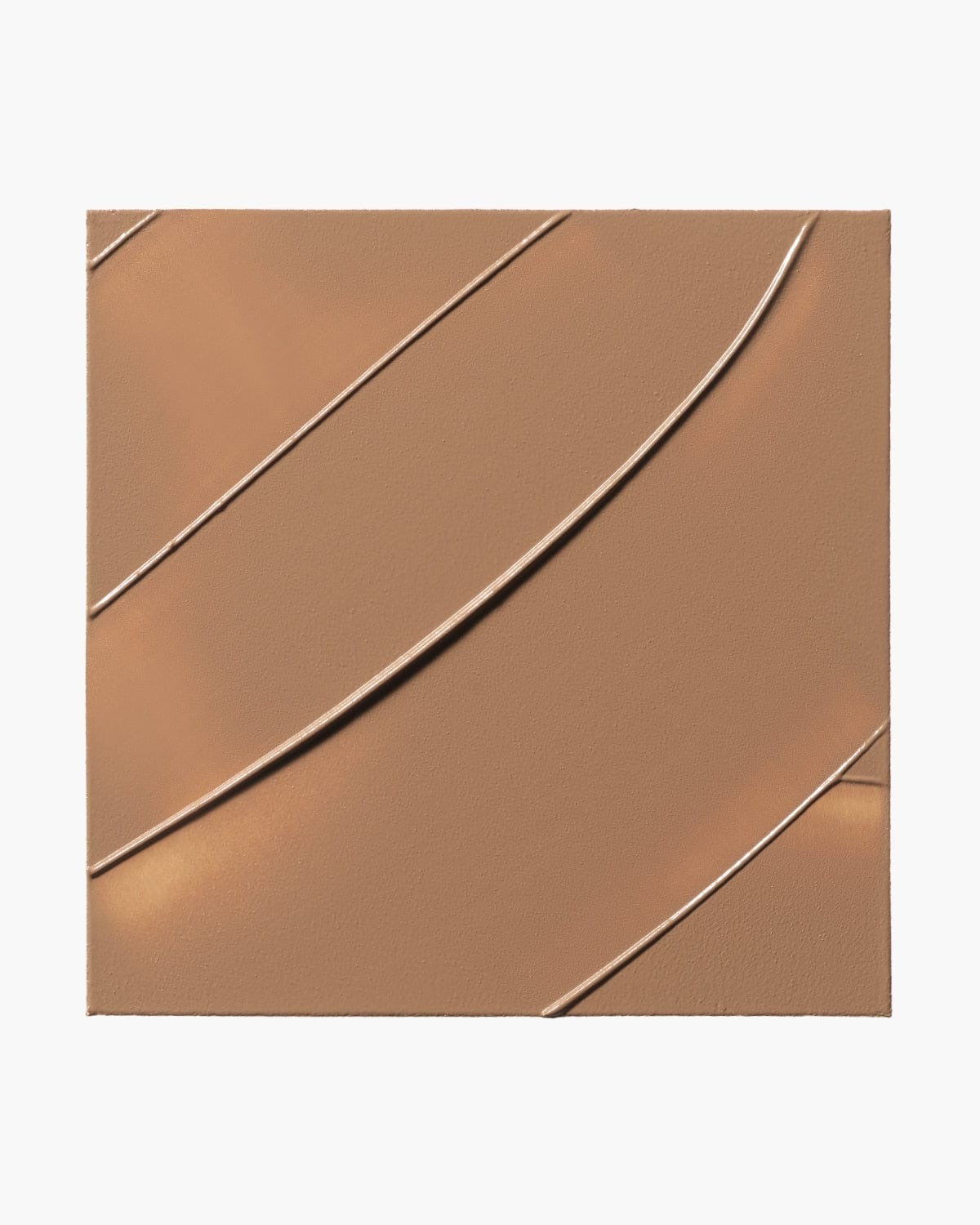 Matte Bronzer Stick