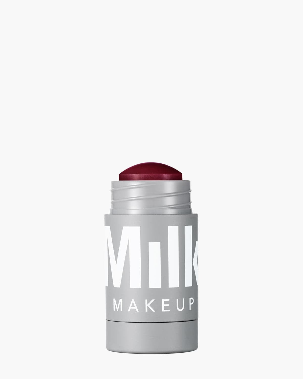 Lip + Cheek Color Stick