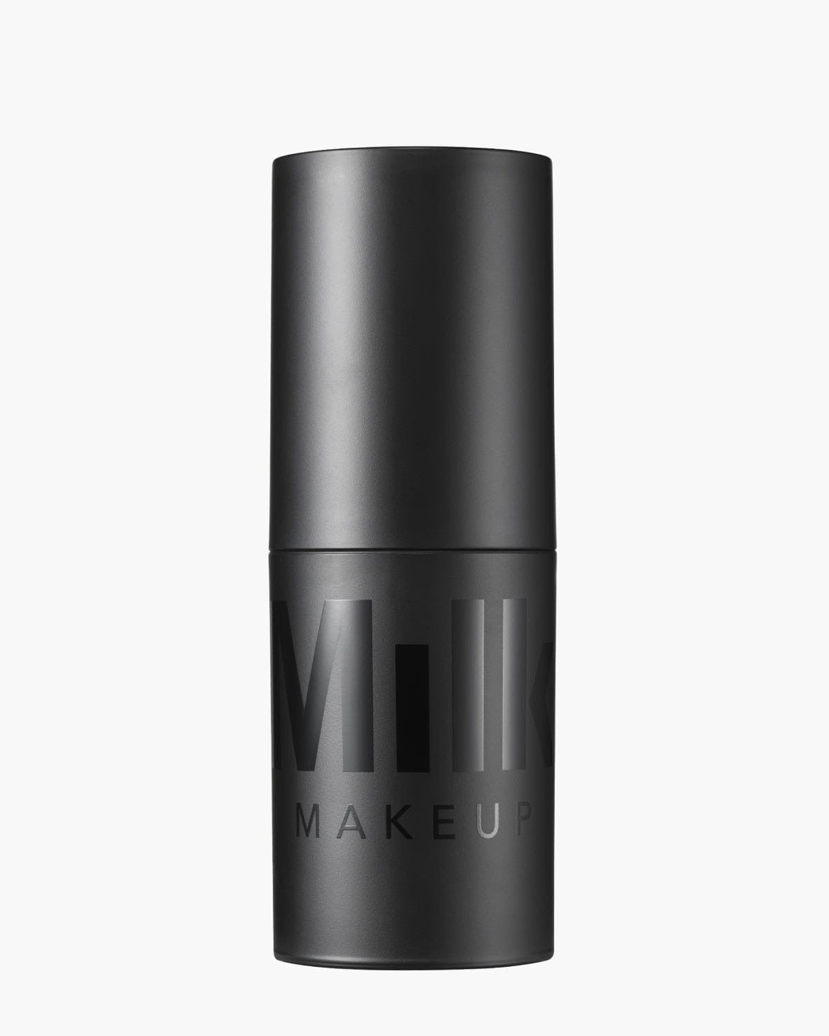 Pore Eclipse Non-Comedogenic Matte Blur Stick