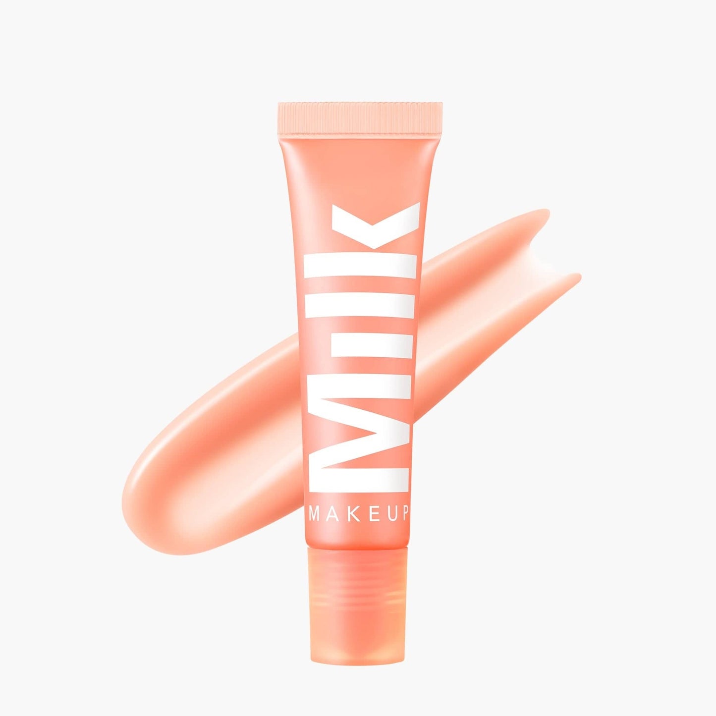 Balmade Electrolyte Tinted Lip Balm